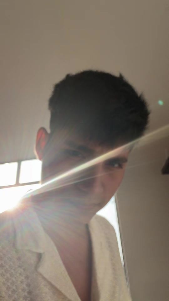 TikTok video thumbnail by ariaanbravo_