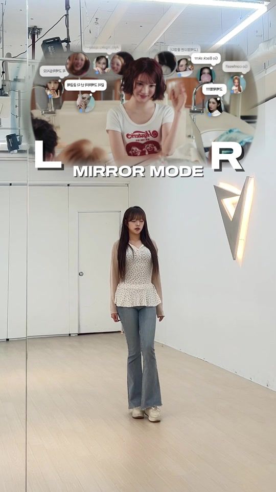 TikTok video thumbnail by pivot410_studio