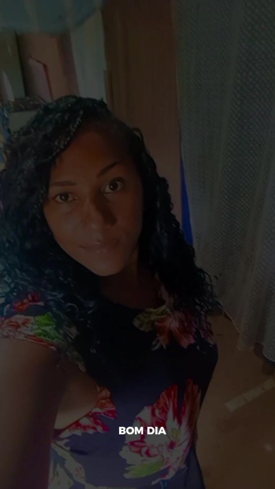TikTok video thumbnail by _tatibotelho2420