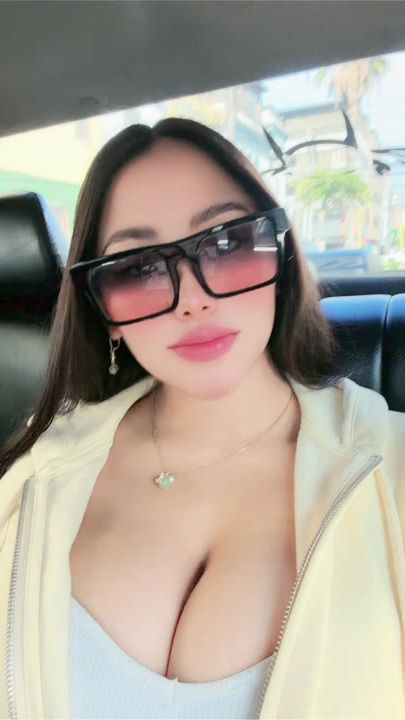 TikTok video thumbnail by aim__kiaraaaa