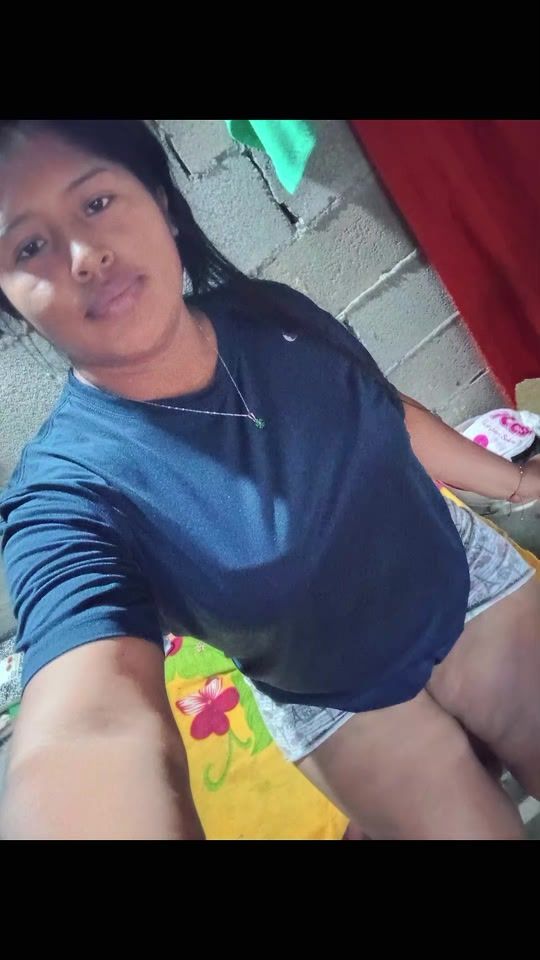 TikTok video thumbnail by mayra_santos28