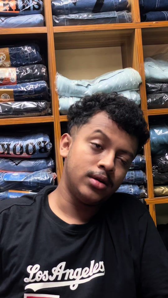 TikTok video thumbnail by slowmo_rahim_01