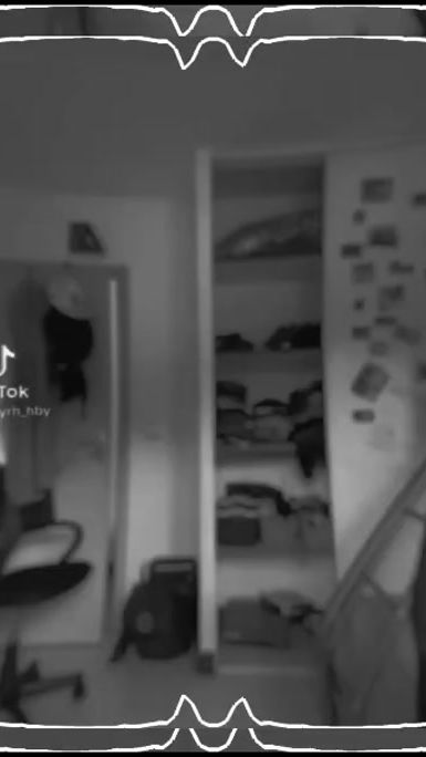 TikTok video thumbnail by yrh_hby