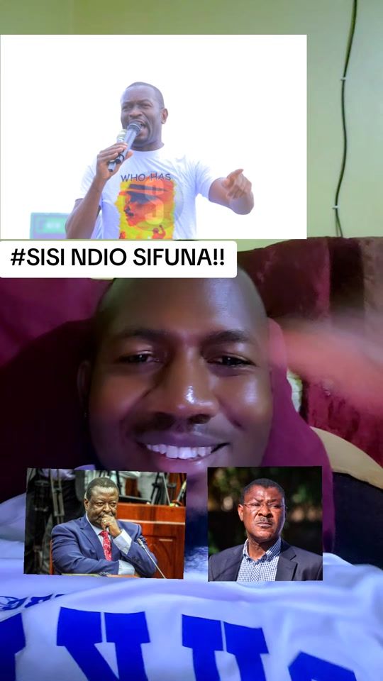 TikTok video thumbnail by mudinyul