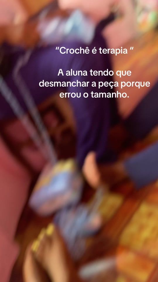 TikTok video thumbnail by _croshel