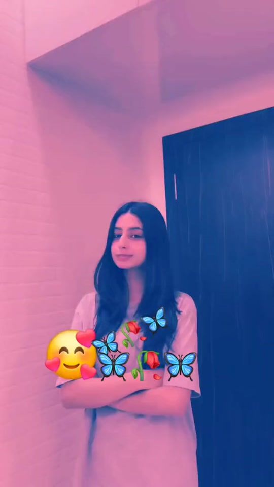 TikTok video thumbnail by fitsalma