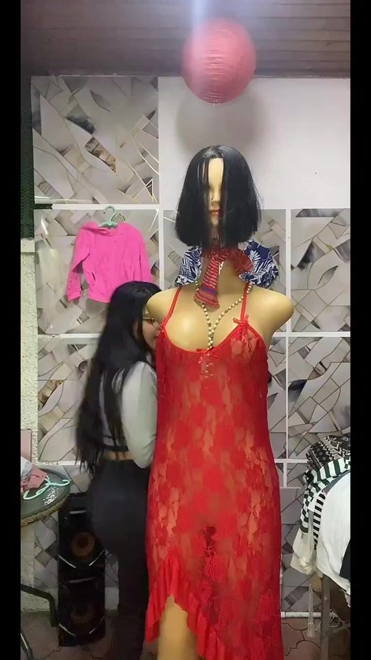 TikTok video thumbnail by cherry_2662