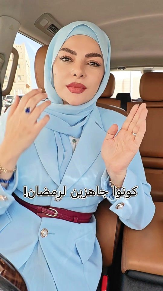 TikTok video thumbnail by fatimaablog