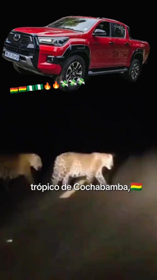 TikTok video thumbnail by alberto.zeballos2