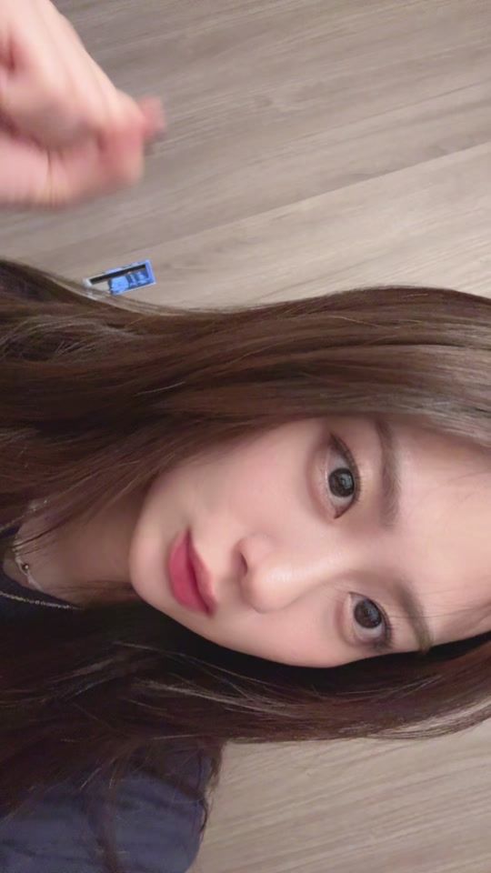 TikTok video thumbnail by sabyuna_4747