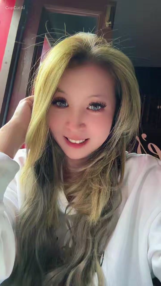 TikTok video thumbnail by summerl1005