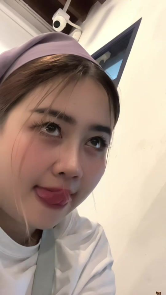 TikTok video thumbnail by www.x.h.com