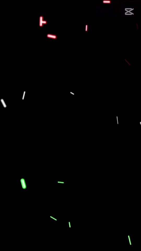 TikTok video thumbnail by sathi..islm0