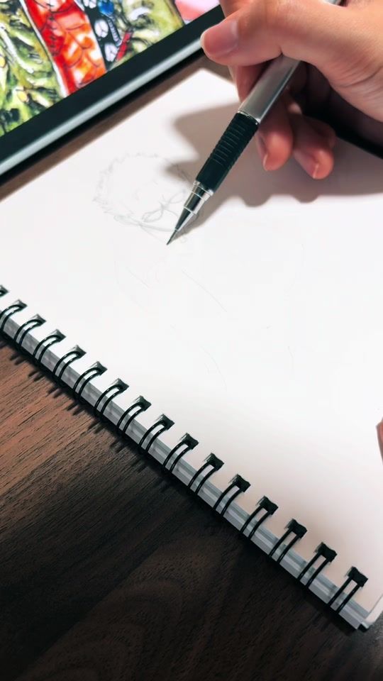 TikTok video thumbnail by waka_pp