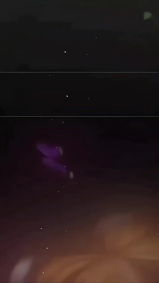 TikTok video thumbnail by cintaqt_