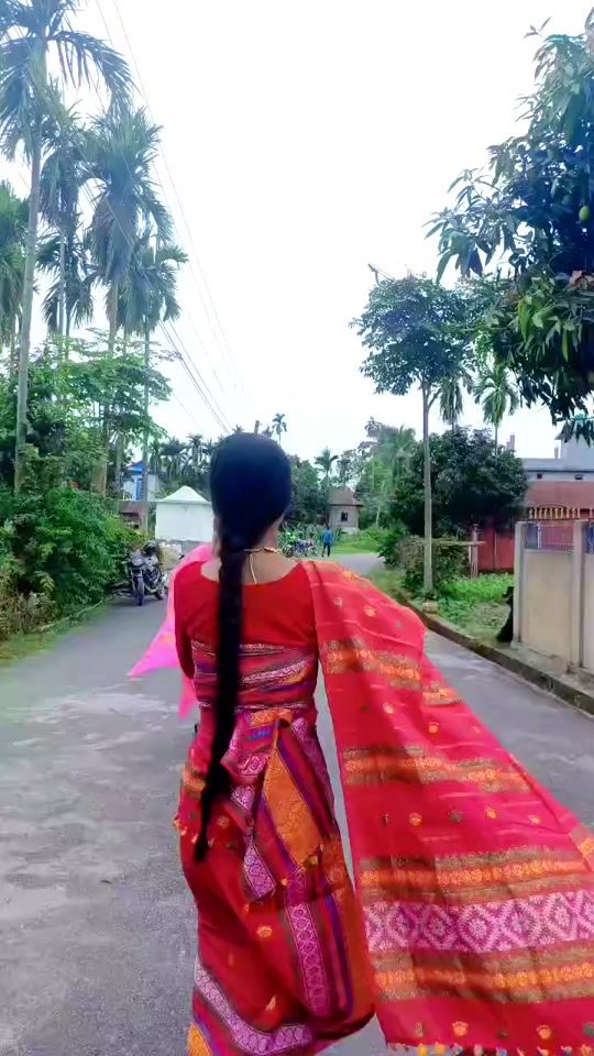 TikTok video thumbnail by rajanmeche1