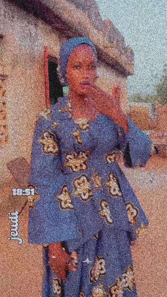 TikTok video thumbnail by tibabou.jolie7
