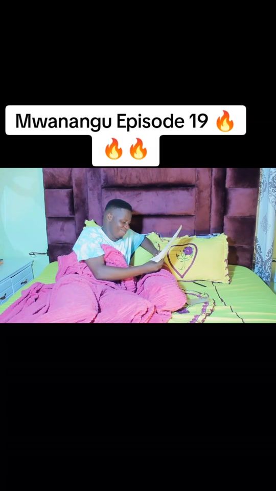 TikTok video thumbnail by paul.beats