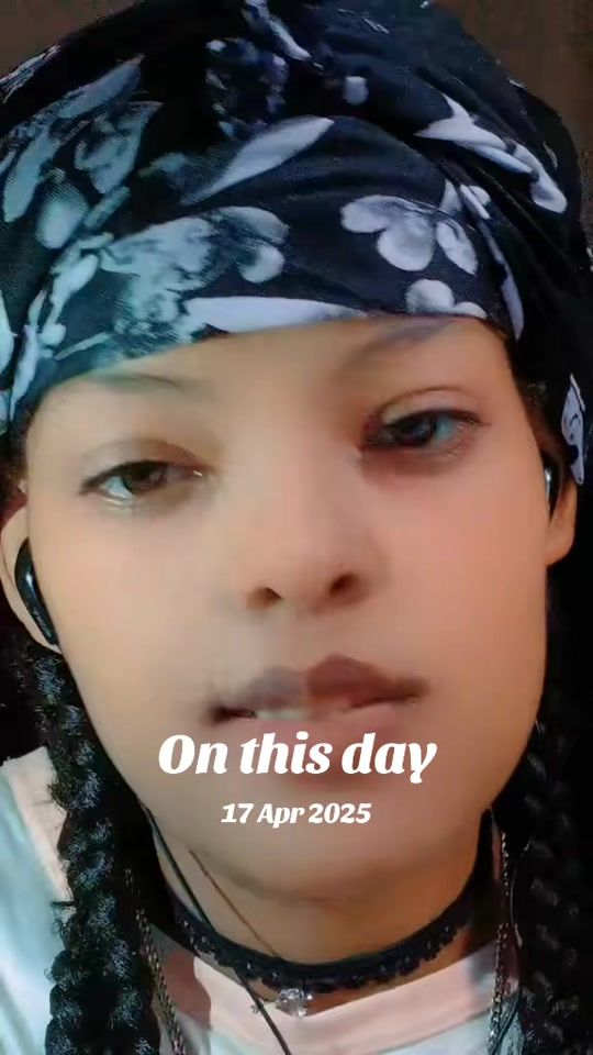 TikTok video thumbnail by yabi7627