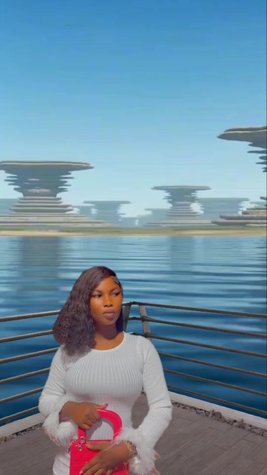 TikTok video thumbnail by roseamadiamond18