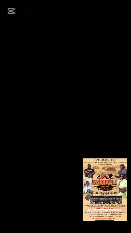 TikTok video thumbnail by moussaakoi