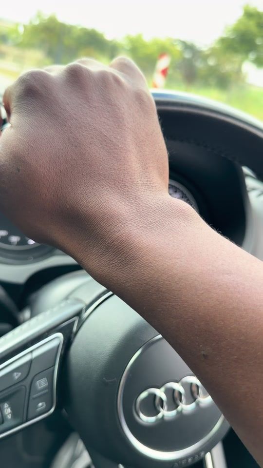 TikTok video thumbnail by khutso_mokoena