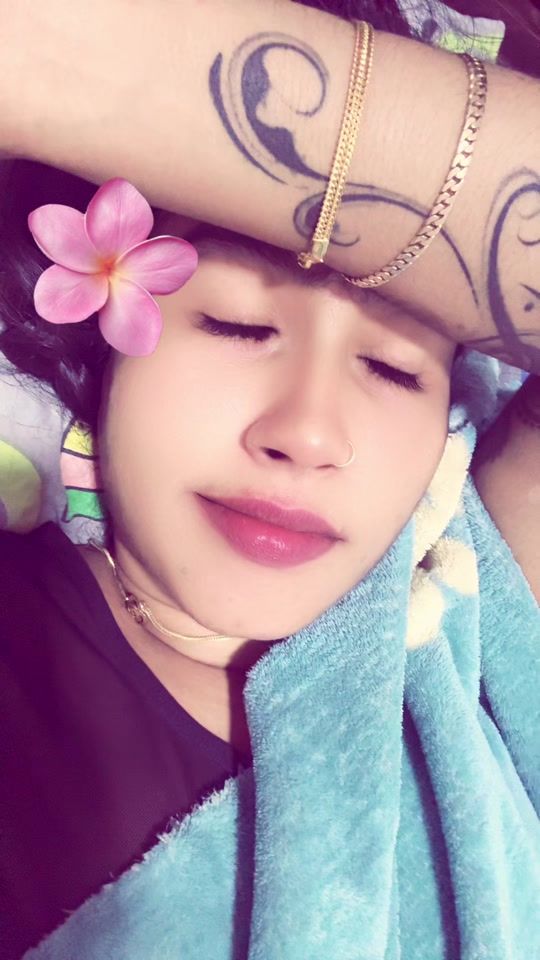 TikTok video thumbnail by suddigirl.00
