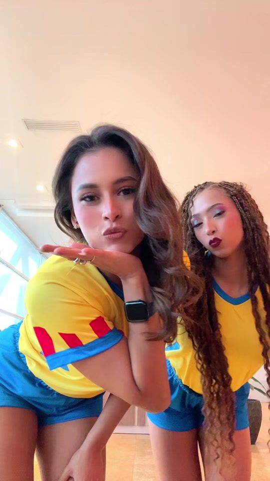 TikTok video thumbnail by mabelmartillo_