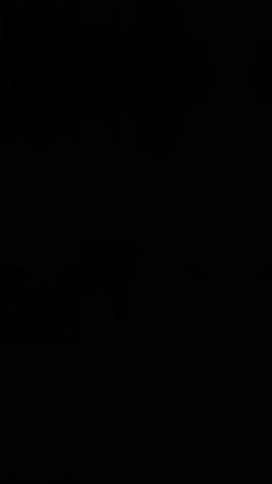 TikTok video thumbnail by tinkwasi
