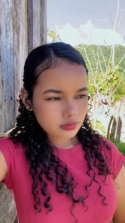 TikTok video thumbnail by delci....b