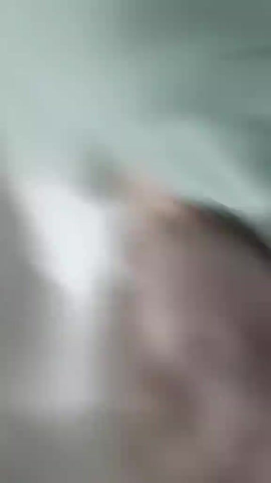 TikTok video thumbnail by mavi_tikt0k
