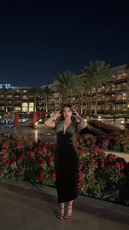 TikTok video thumbnail by leila_hello