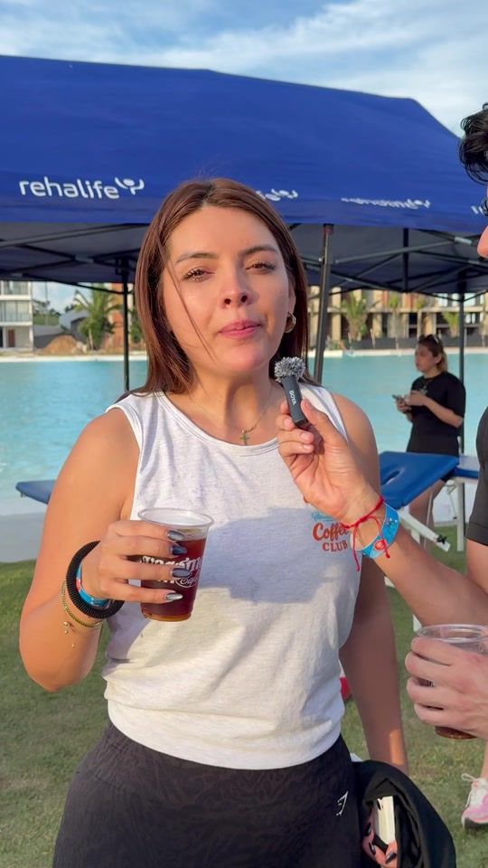 TikTok video thumbnail by laromecafe