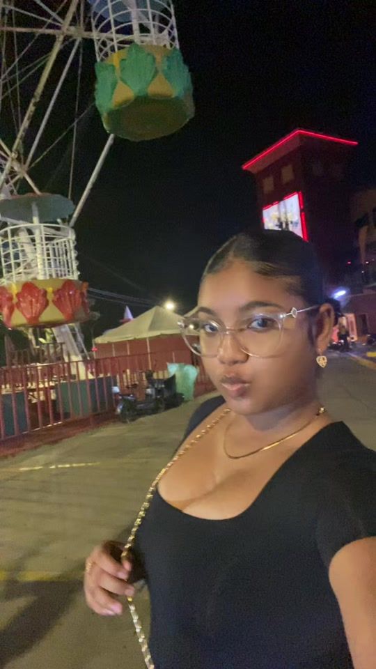 TikTok video thumbnail by _thehindugirl