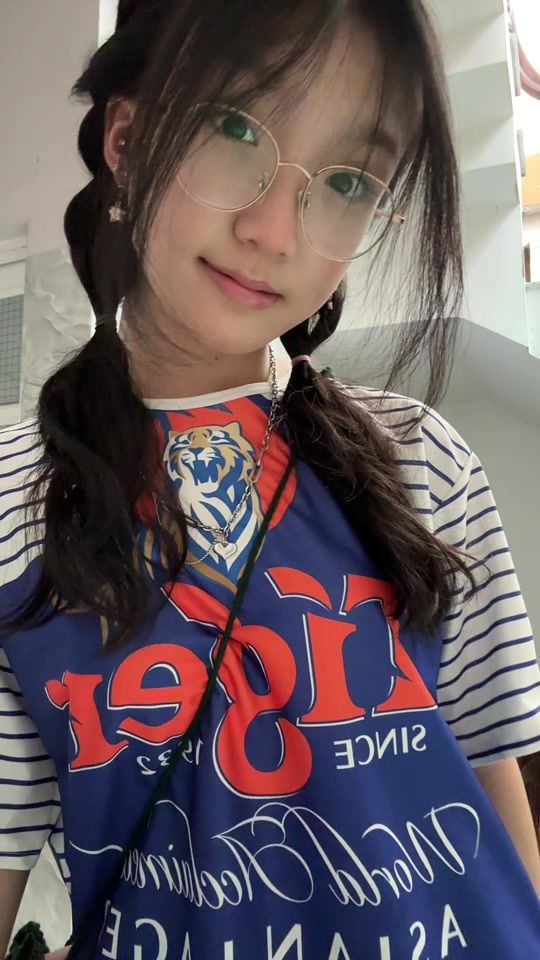 TikTok video thumbnail by phbh_hannp