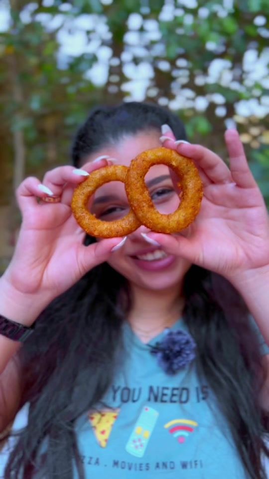 TikTok video thumbnail by nina_diaries_