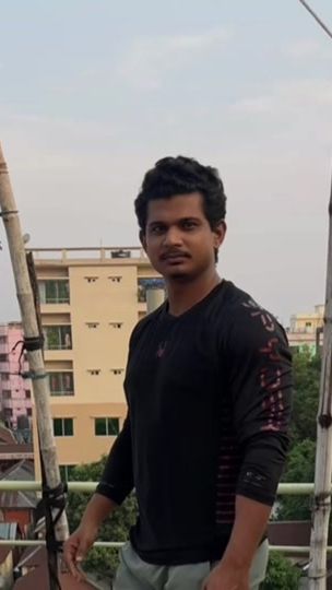 TikTok video thumbnail by iamrobin35