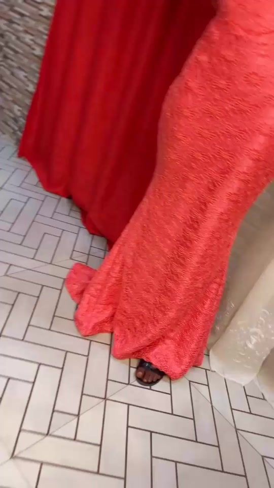 TikTok video thumbnail by ndezze2