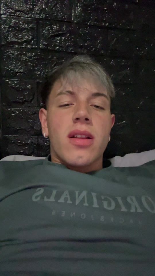 TikTok video thumbnail by agus_sout