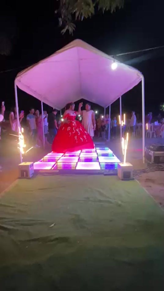 TikTok video thumbnail by aramyzoewaymara