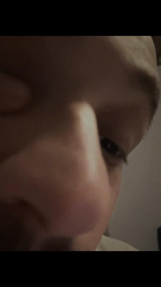 TikTok video thumbnail by llizi04