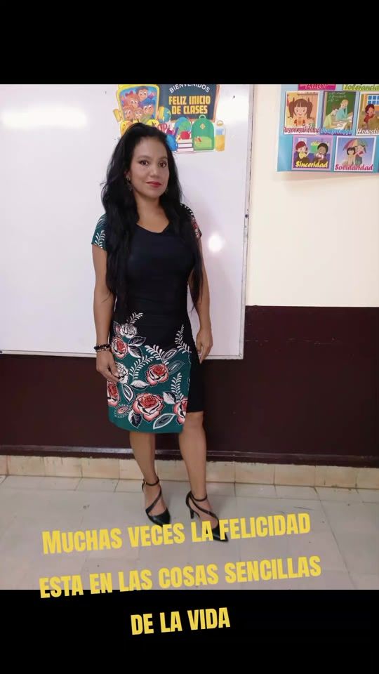 TikTok video thumbnail by yarinelconcepcion