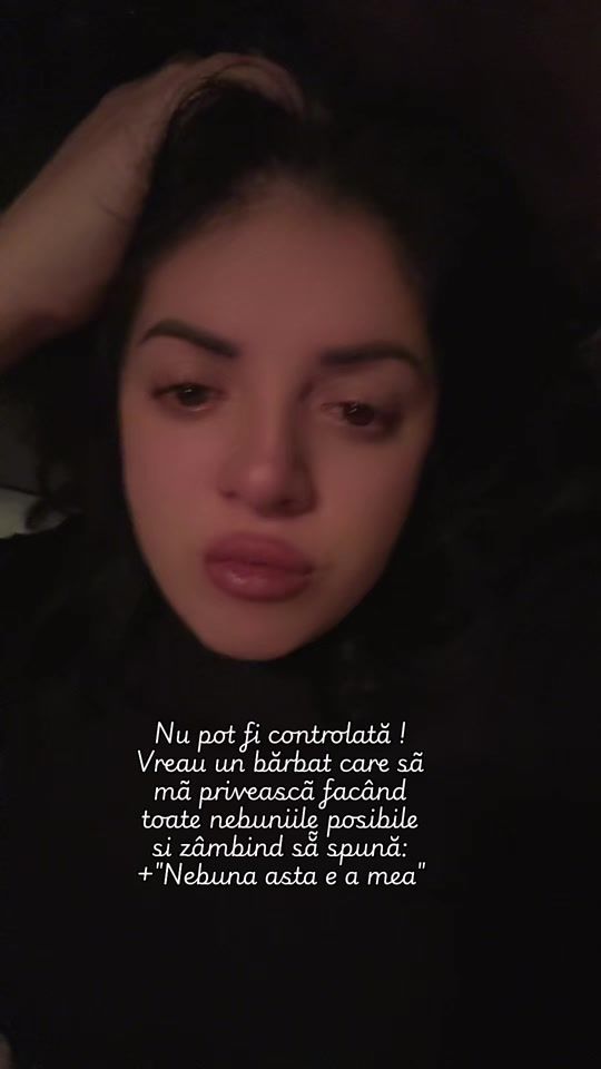TikTok video thumbnail by korinelu3