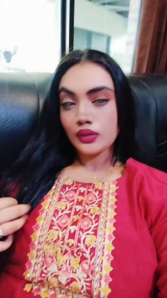TikTok video thumbnail by alyrah_roy