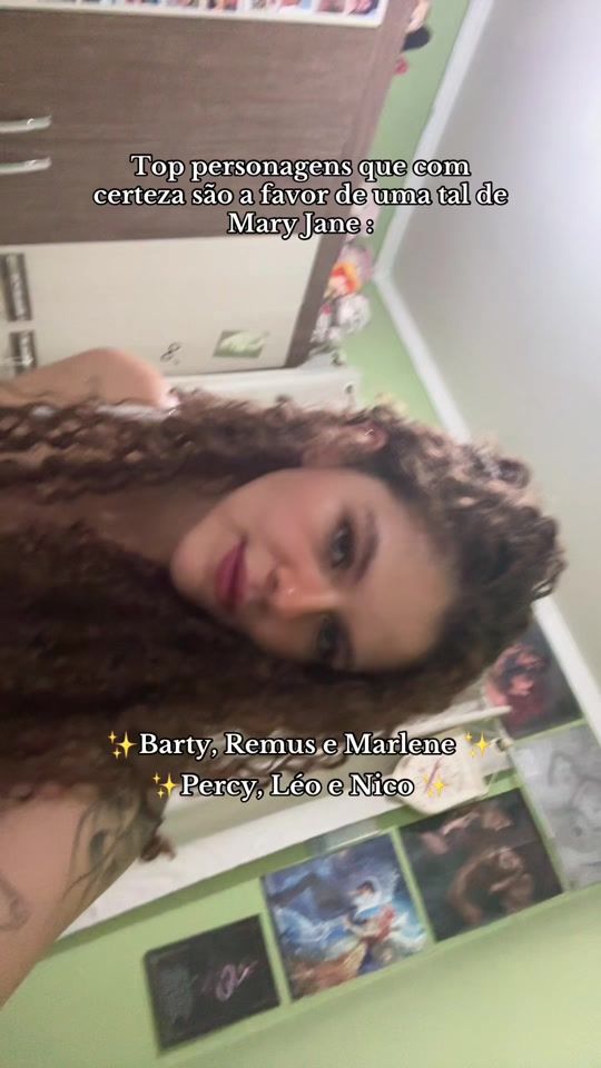 TikTok video thumbnail by lullypoppys