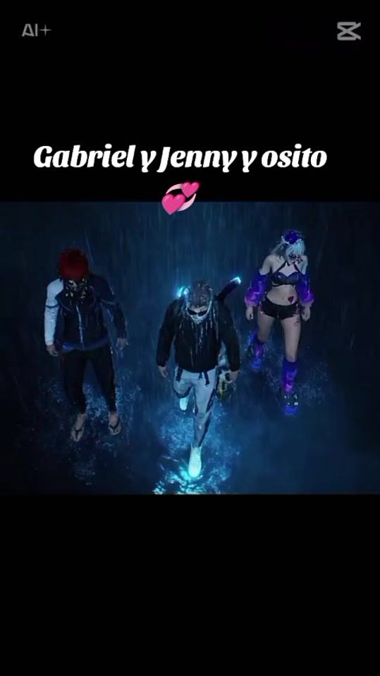 TikTok video thumbnail by deibyrobles172