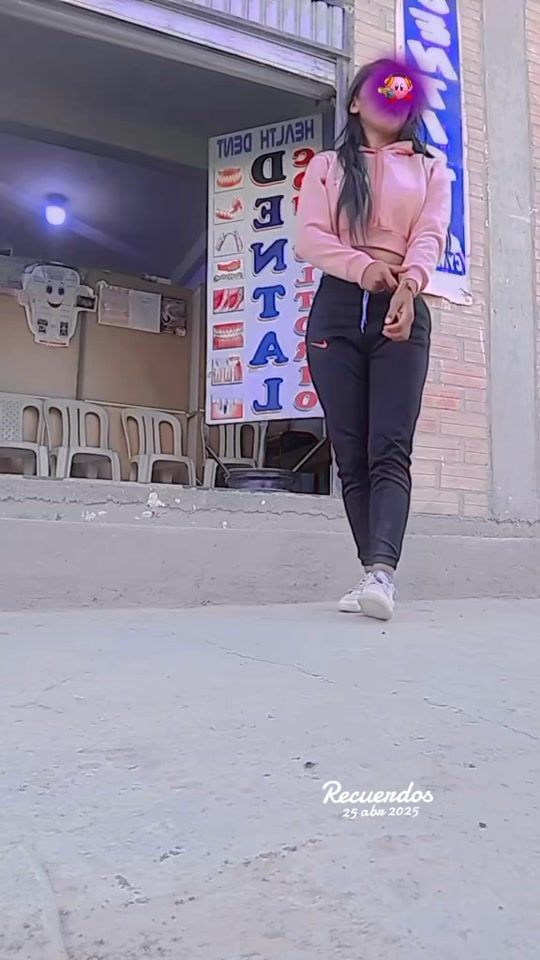 TikTok video thumbnail by _nayeli.15