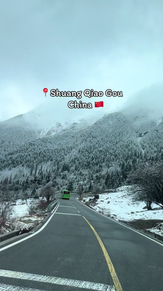 TikTok video thumbnail by thip_10tc