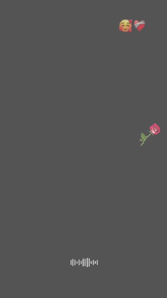 TikTok video thumbnail by nawe______jwan