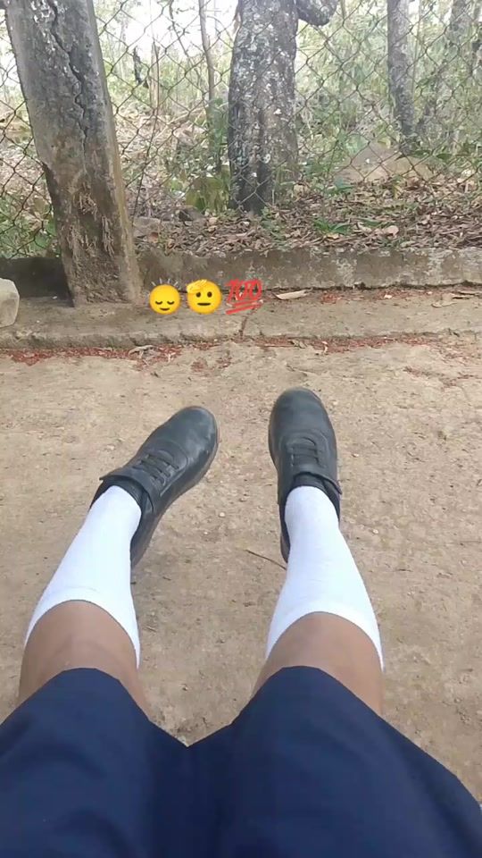 TikTok video thumbnail by .velis3